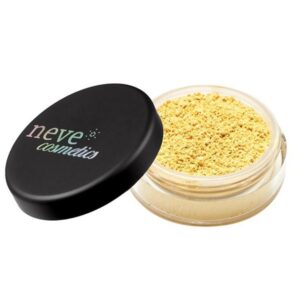 Correttore YELLOW - Neve Cosmetics -