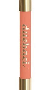 DueBaci - Material - Collezione POP SOCIETY - Neve Cosmetics -
