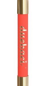 DueBaci - Money - Collezione POP SOCIETY - Neve Cosmetics -