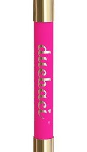 DueBaci - Power - Collezione POP SOCIETY - Neve Cosmetics -