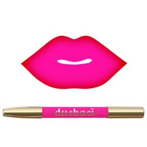 DueBaci - Power - Collezione POP SOCIETY - Neve Cosmetics -