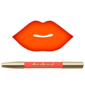 DueBaci - Money - Collezione POP SOCIETY - Neve Cosmetics -