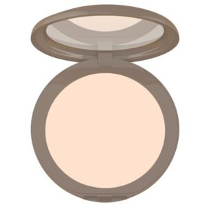 Fondotinta Flat Perfection - FAIR NEUTRAL - Neve Cosmetics -