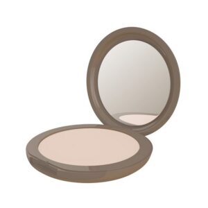 Fondotinta Flat Perfection - FAIR NEUTRAL - Neve Cosmetics -