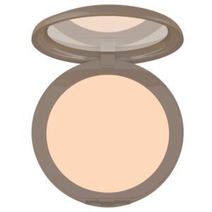 Fondotinta Flat Perfection - LIGHT NEUTRAL - Neve Cosmetics -