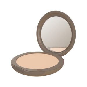 Fondotinta Flat Perfection - LIGHT NEUTRAL - Neve Cosmetics -