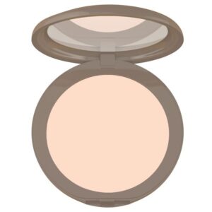 Fondotinta Flat Perfection - LIGHT ROSE - Neve Cosmetics -