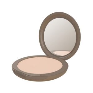 Fondotinta Flat Perfection - LIGHT ROSE - Neve Cosmetics -