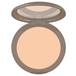 Fondotinta Flat Perfection - MEDIUM NEUTRAL - Neve Cosmetics -