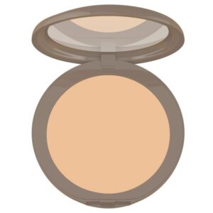 Fondotinta Flat Perfection - TAN WARM - Neve Cosmetics -