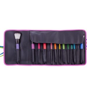 Glossy Artist Pochette - Neve Cosmetics -