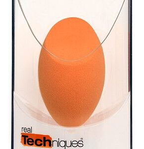 Miracle Complexion Sponge - Real Techniques -