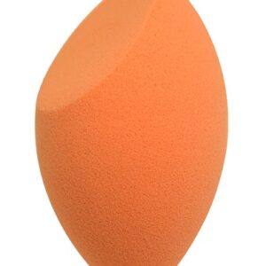 Miracle Complexion Sponge - Real Techniques -