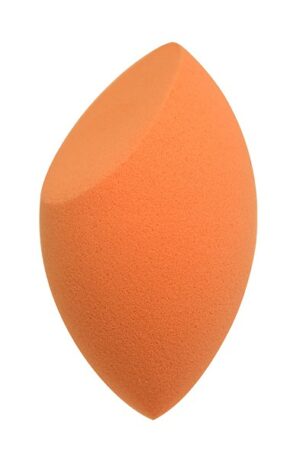 Miracle Complexion Sponge - Real Techniques -