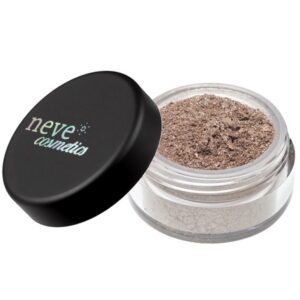 Ombretto minerale AUDREY - Neve Cosmetics -