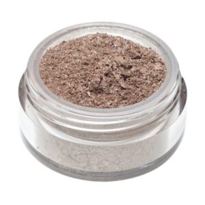 Ombretto minerale AUDREY - Neve Cosmetics -