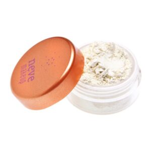 Ombretto minerale AURA - Neve Cosmetics -