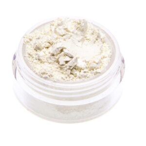 Ombretto minerale AURA - Neve Cosmetics -