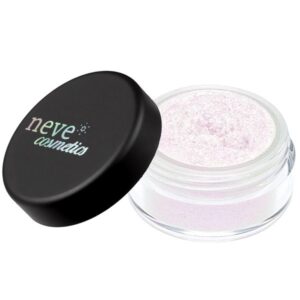 Ombretto minerale AURORA BOREALE - Neve Cosmetics -