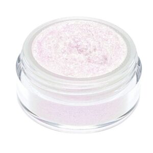 Ombretto minerale AURORA BOREALE - Neve Cosmetics -