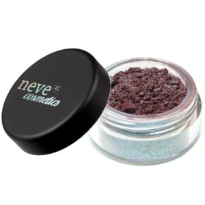 Ombretto minerale CAMALEONTE - Neve Cosmetics -