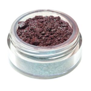 Ombretto minerale CAMALEONTE - Neve Cosmetics -