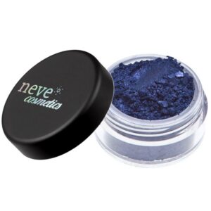 Ombretto minerale CAMDEN TOWN - Neve Cosmetics -
