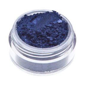 Ombretto minerale CAMDEN TOWN - Neve Cosmetics -