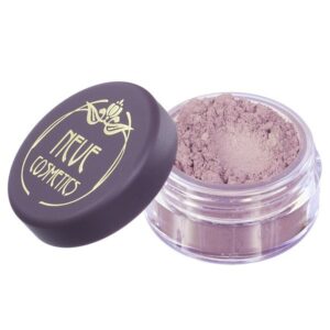 Ombretto minerale CHIFFON - Neve Cosmetics -