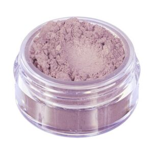 Ombretto minerale CHIFFON - Neve Cosmetics -