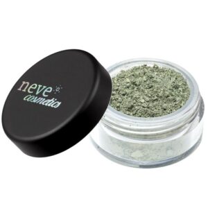 Ombretto minerale COCCODRILLO - Neve Cosmetics -