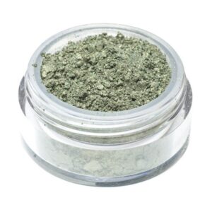 Ombretto minerale COCCODRILLO - Neve Cosmetics -