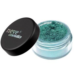 Ombretto minerale COSTA SMERALDA - Neve Cosmetics -