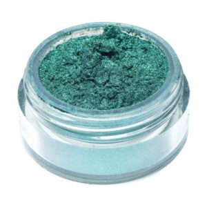 Ombretto minerale COSTA SMERALDA - Neve Cosmetics -