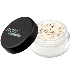 Ombretto minerale CREMINO - Neve Cosmetics -
