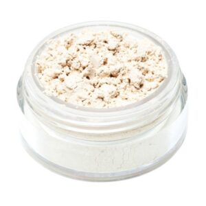 Ombretto minerale CREMINO - Neve Cosmetics -
