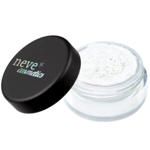 Ombretto minerale DIAMANTI IN POLVERE - Neve Cosmetics -