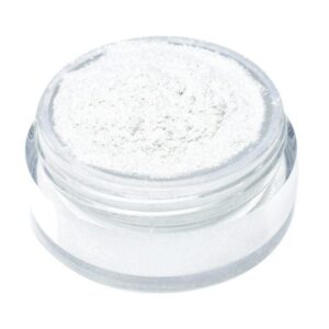 Ombretto minerale DIAMANTI IN POLVERE - Neve Cosmetics -