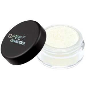 Ombretto minerale DISGELO - Neve Cosmetics -