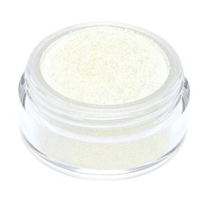 Ombretto minerale DISGELO - Neve Cosmetics -
