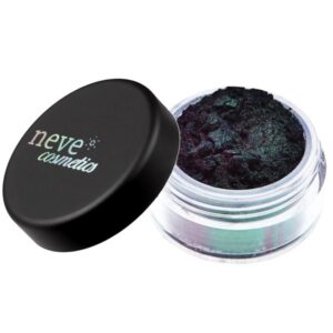 Ombretto minerale DRAGON - Neve Cosmetics -