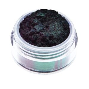 Ombretto minerale DRAGON - Neve Cosmetics -