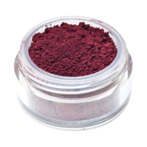 Ombretto minerale FONDENTE - Neve Cosmetics -