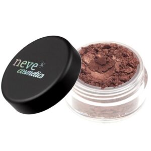 Ombretto minerale GINGER - Neve Cosmetics -