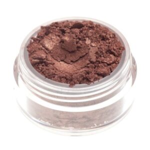 Ombretto minerale GINGER - Neve Cosmetics -