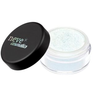 Ombretto minerale GLACIAZIONE - Neve Cosmetics -