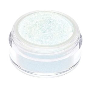 Ombretto minerale GLACIAZIONE - Neve Cosmetics -