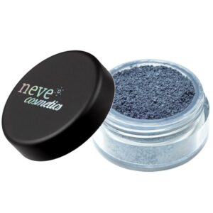 Ombretto minerale HEAVY METAL - Neve Cosmetics -