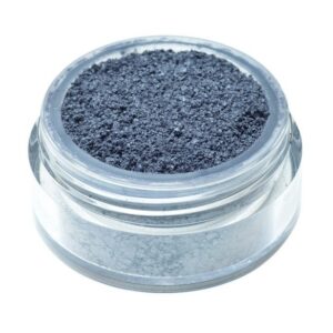 Ombretto minerale HEAVY METAL - Neve Cosmetics -