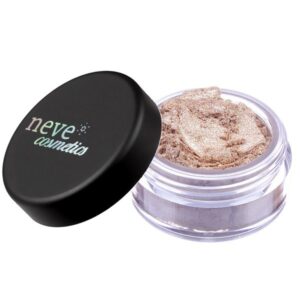 Ombretto minerale LIQUID MIRROR - Neve Cosmetics -